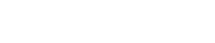Brickexplorer