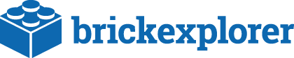 Brickexplorer