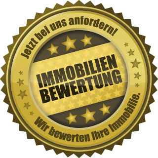 Immobilienbewertung anfragen